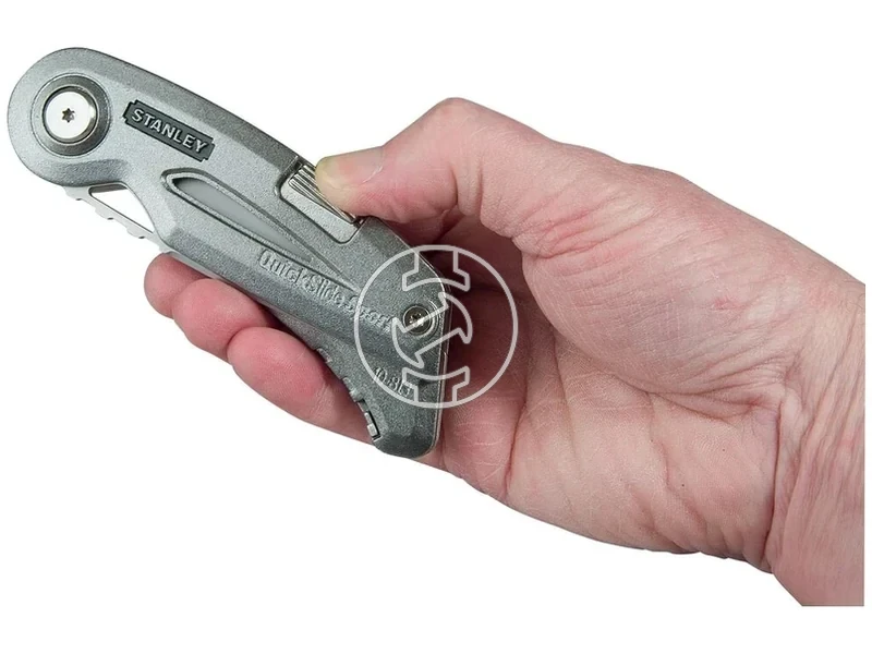 Kép: Stanley QuickSlide fix pengeju kes ketvegu_11.webp