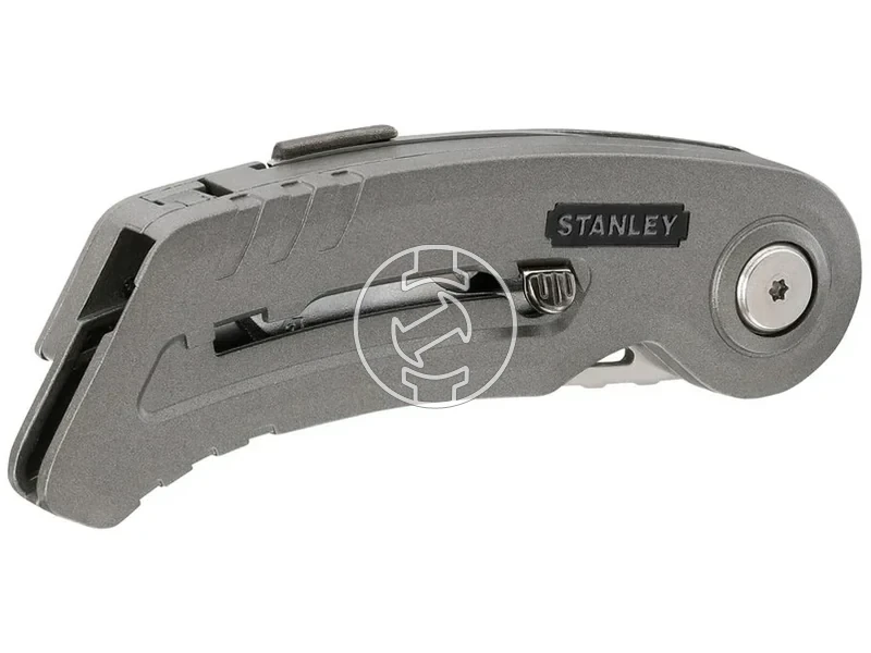 Kép: Stanley QuickSlide fix pengeju kes ketvegu_12.webp