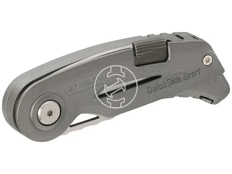 Kép: Stanley QuickSlide fix pengeju kes ketvegu_13.webp