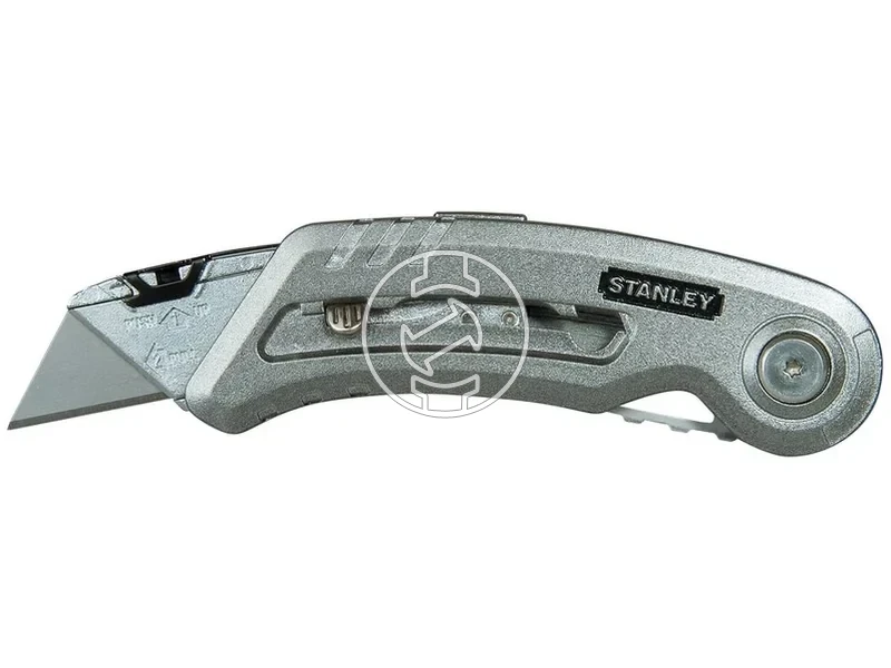 Kép: Stanley QuickSlide fix pengeju kes ketvegu_14.webp