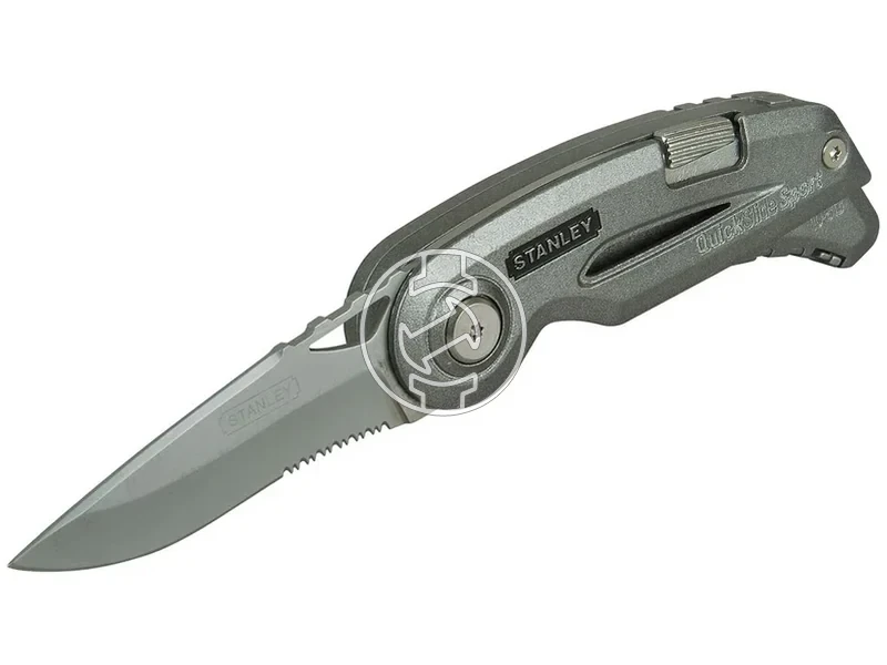 Kép: Stanley QuickSlide fix pengeju kes ketvegu_15.webp
