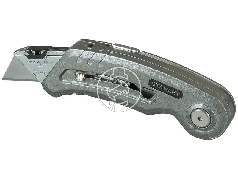 Kép: Stanley QuickSlide fix pengeju kes ketvegu_16.webp