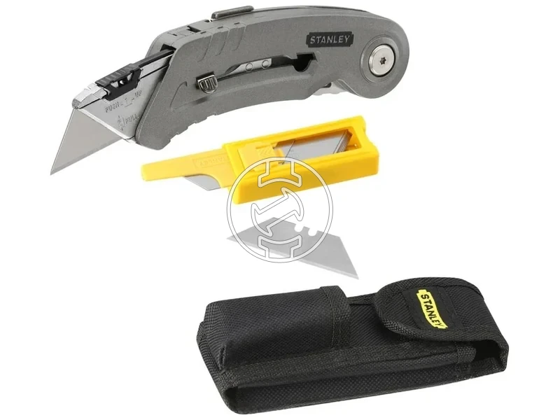 Kép: Stanley QuickSlide fix pengeju kes ketvegu_1.webp