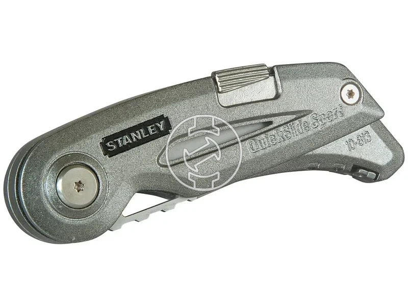 Kép: Stanley QuickSlide fix pengeju kes ketvegu_2.webp