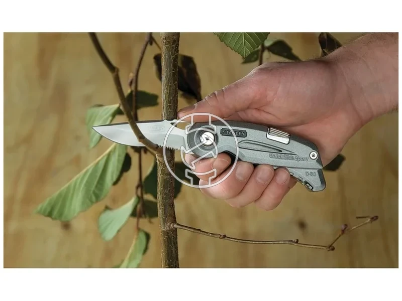 Kép: Stanley QuickSlide fix pengeju kes ketvegu_3.webp