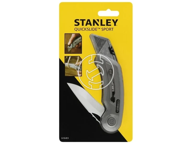 Kép: Stanley QuickSlide fix pengeju kes ketvegu_4.webp