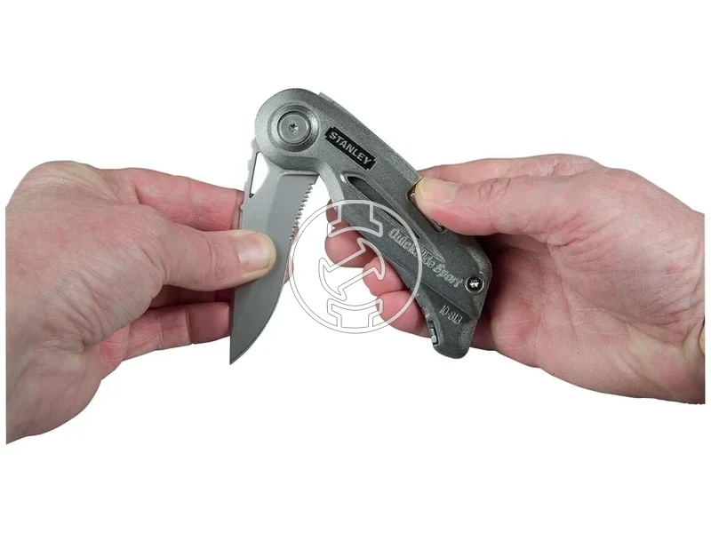 Kép: Stanley QuickSlide fix pengeju kes ketvegu_5.webp