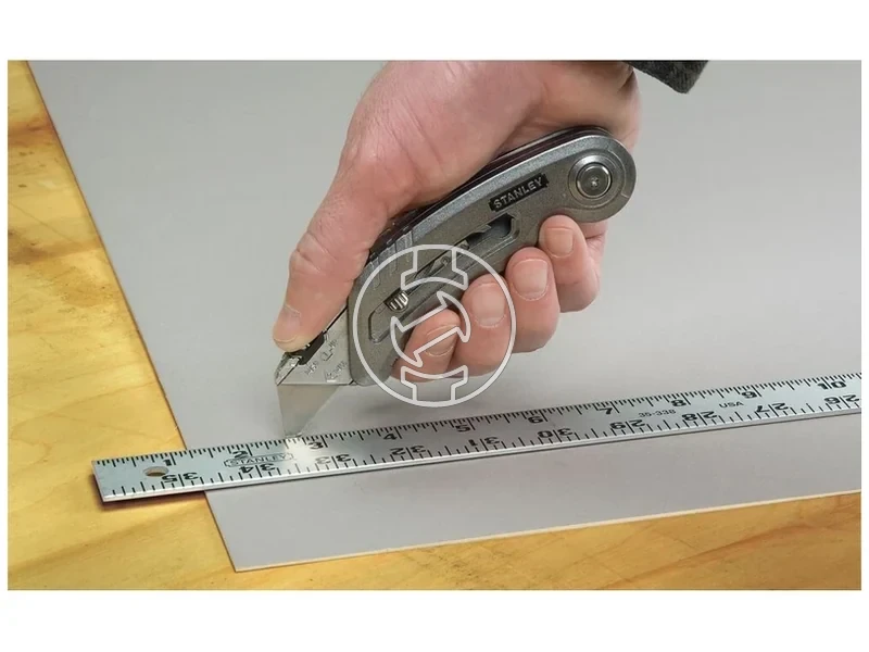 Kép: Stanley QuickSlide fix pengeju kes ketvegu_6.webp