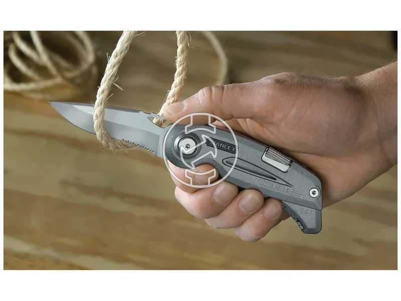 Kép: Stanley QuickSlide fix pengeju kes ketvegu_7.webp