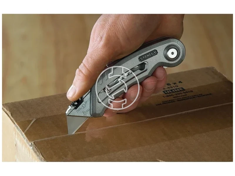 Kép: Stanley QuickSlide fix pengeju kes ketvegu_8.webp