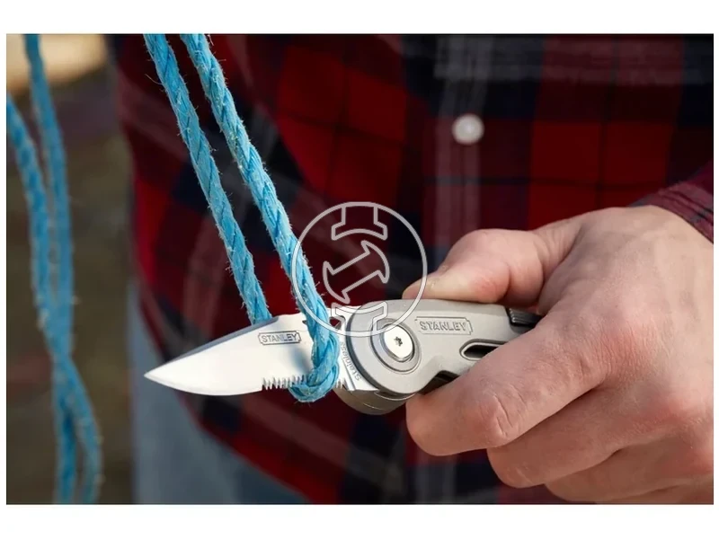 Kép: Stanley QuickSlide fix pengeju kes ketvegu_9.webp