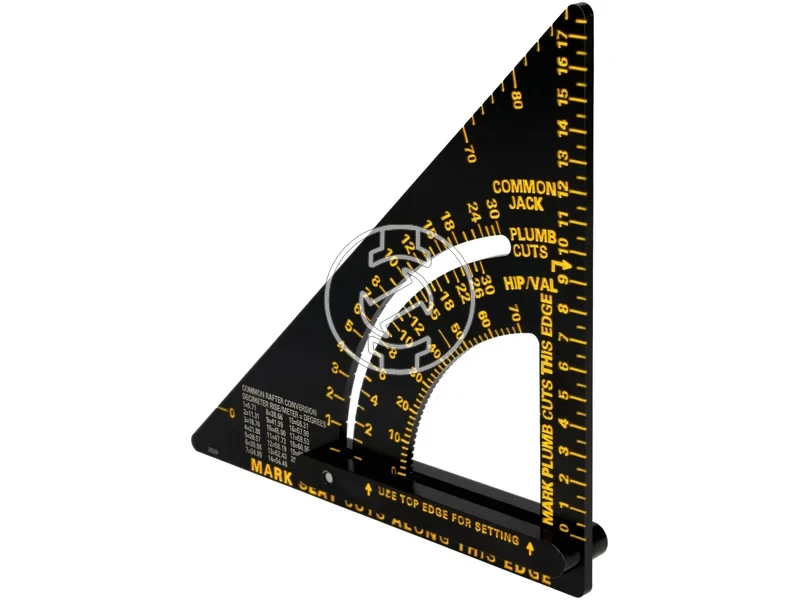 Kép: Stanley Quicksquare 180 mm_1.webp