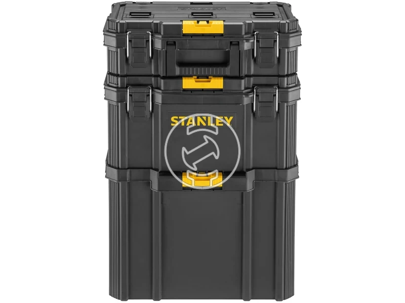 Kép: Stanley Quiklink rolling workshop_0.webp