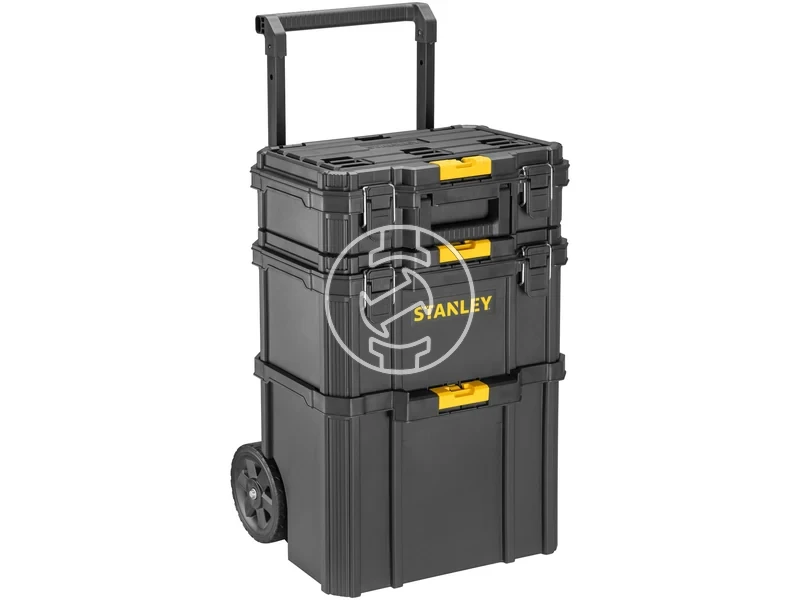 Kép: Stanley Quiklink rolling workshop_0.webp