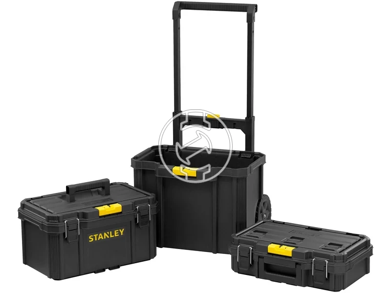 Kép: Stanley Quiklink rolling workshop_3.webp