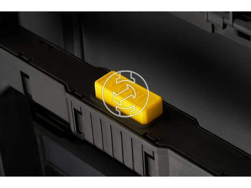 Kép: Stanley Quiklink rolling workshop_4.webp