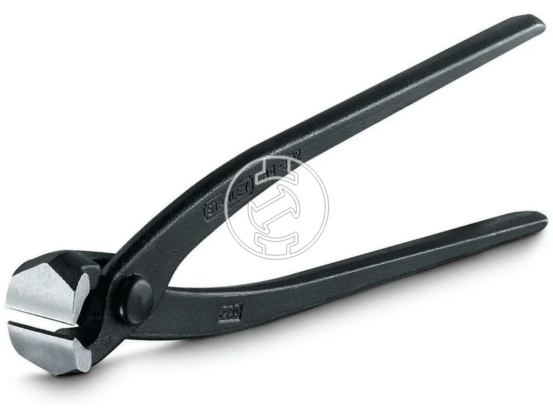 Kép: Stanley rabitzfogo 220 mm_0.webp
