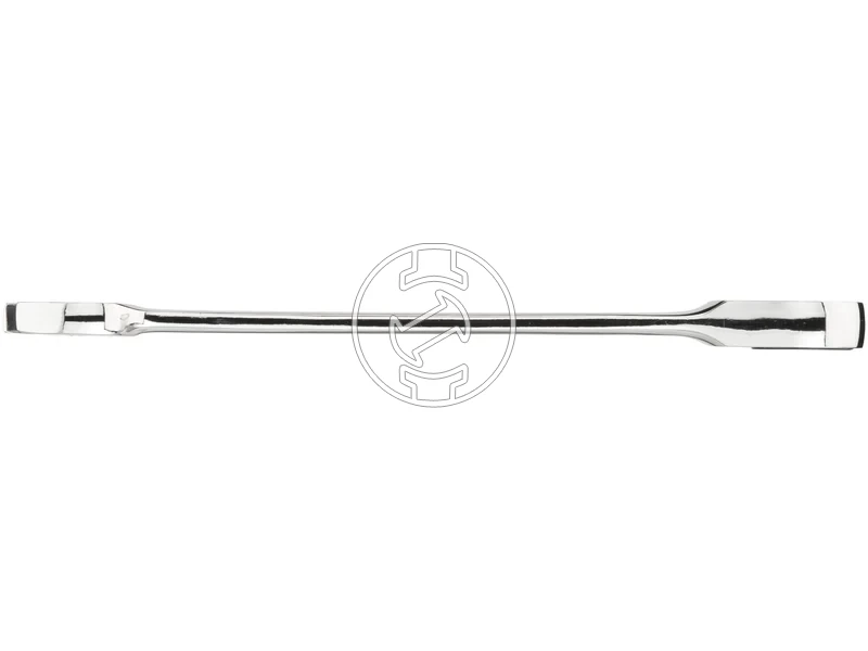 Kép: Stanley racsnis csillag-villaskulcs 11 mm_1.webp