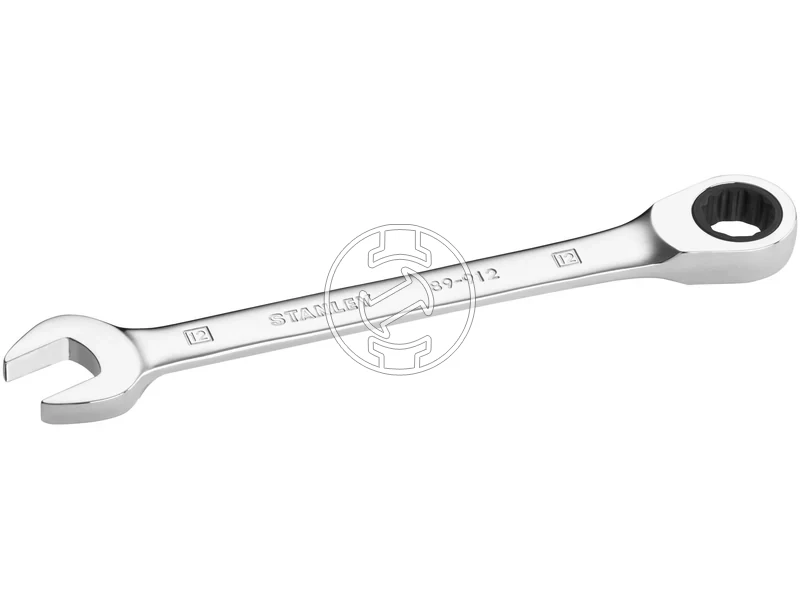 Kép: Stanley racsnis csillag-villaskulcs 12 mm_0.webp