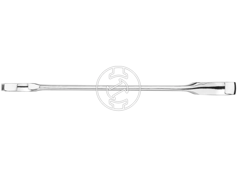 Kép: Stanley racsnis csillag-villaskulcs 12 mm_1.webp