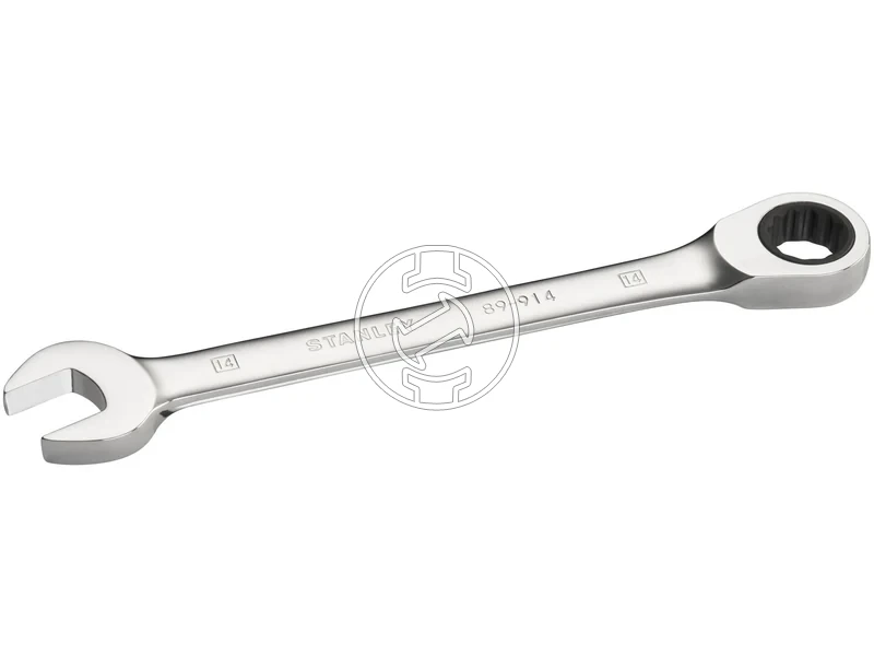 Kép: Stanley racsnis csillag-villaskulcs 14 mm_0.webp