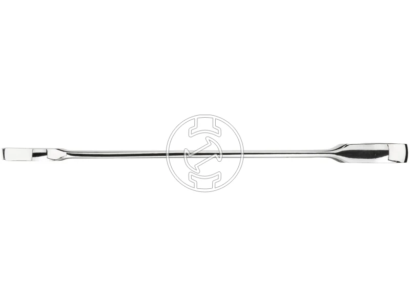 Kép: Stanley racsnis csillag-villaskulcs 18 mm_1.webp
