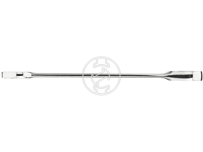 Kép: Stanley racsnis csillag-villaskulcs 19 mm_1.webp