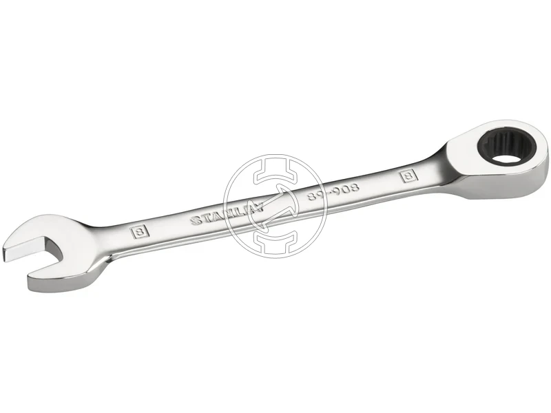Kép: Stanley racsnis csillag-villaskulcs 8 mm_0.webp