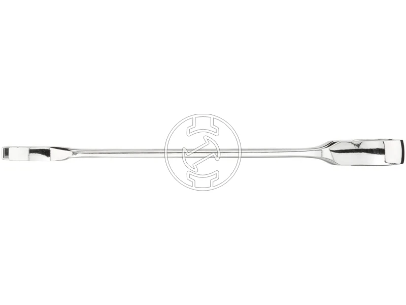Kép: Stanley racsnis csillag-villaskulcs 8 mm_1.webp