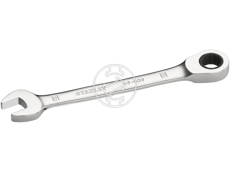 Kép: Stanley racsnis csillag-villaskulcs 9 mm_0.webp