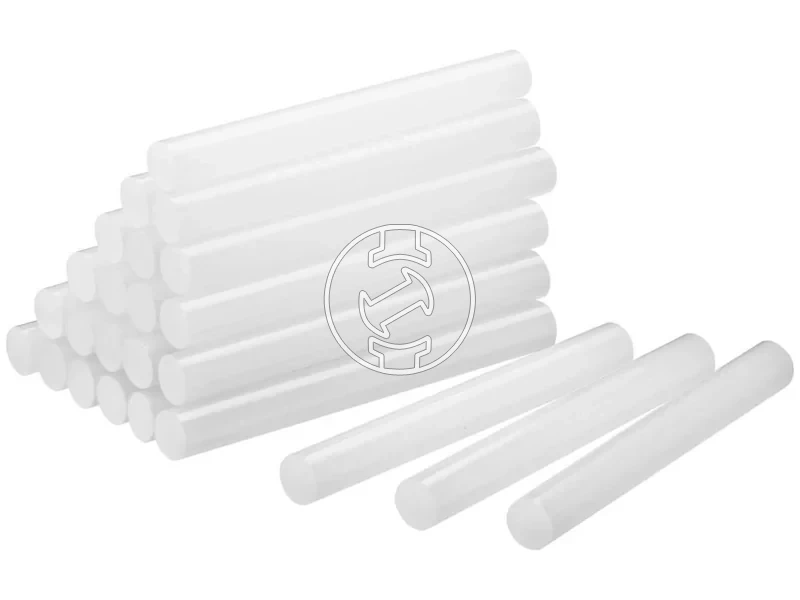 Kép: Stanley ragasztopisztoly rud 12x100 mm 24 buc_0.webp