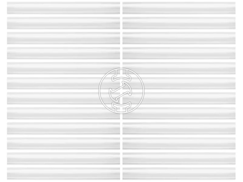 Kép: Stanley ragasztopisztoly rud 12x100 mm 24 buc_2.webp