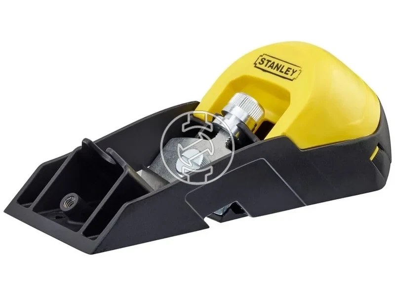 Kép: Stanley RB 5 kezi gyalu_0.webp
