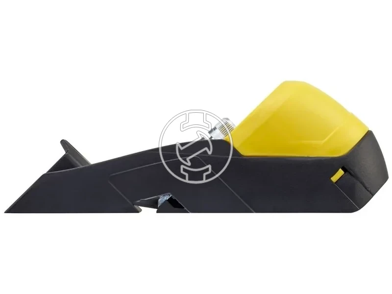 Kép: Stanley RB 5 kezi gyalu_1.webp