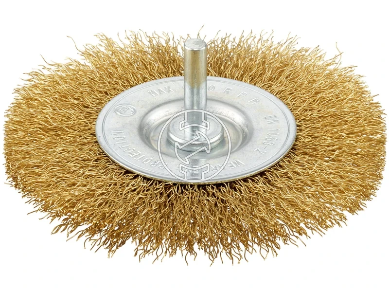 Kép: Stanley rez csapos kefe multigephez 100 x 10 mm_0.webp