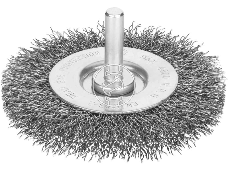 Kép: Stanley rozsdamentes acel acel csapos kefe 75 x 10 mm_0.webp