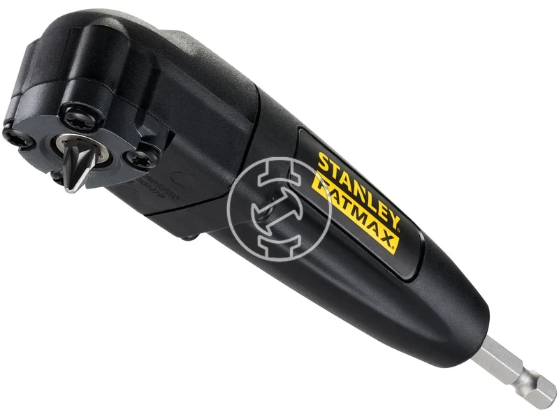 Kép: Stanley sarokcsavarozo adapter PZ PH T 9 x 25 mm_0.webp