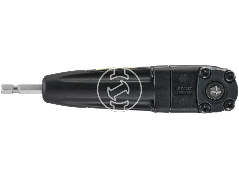 Kép: Stanley sarokcsavarozo adapter PZ PH T 9 x 25 mm_1.webp