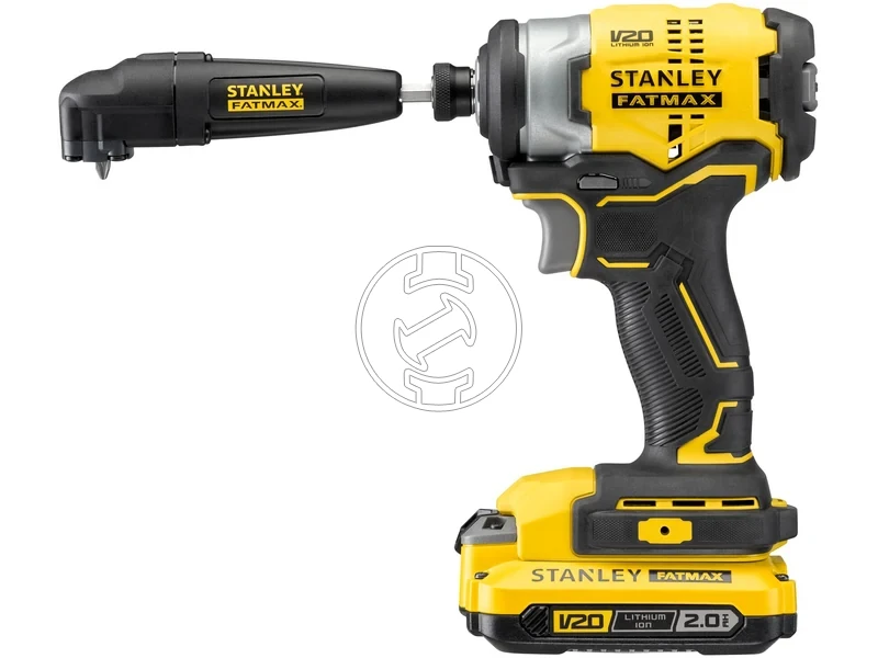 Kép: Stanley sarokcsavarozo adapter PZ PH T 9 x 25 mm_2.webp