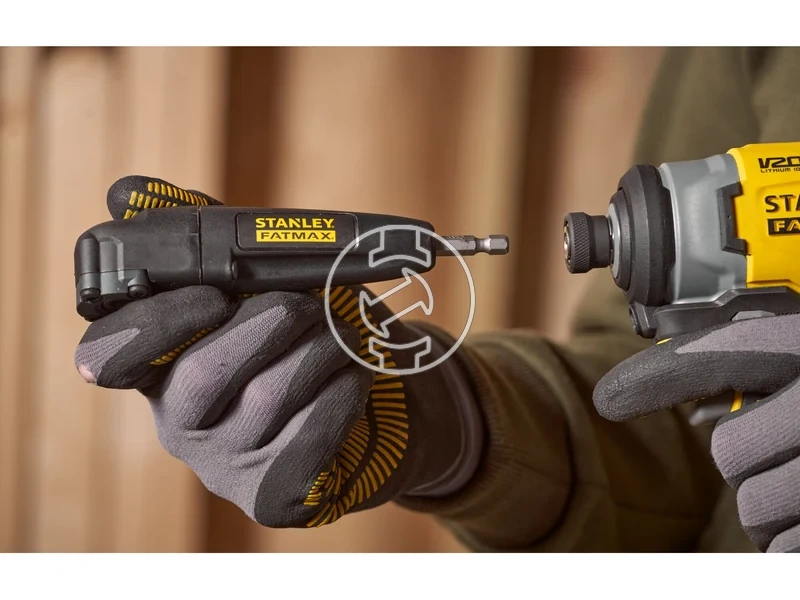 Kép: Stanley sarokcsavarozo adapter PZ PH T 9 x 25 mm_3.webp