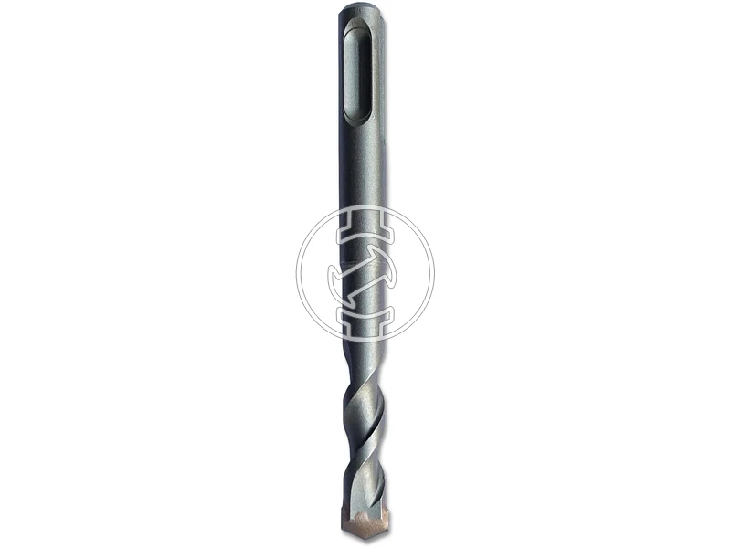 Kép: Stanley sds-plus ketelu furoszar 10 x 110 mm_0.webp