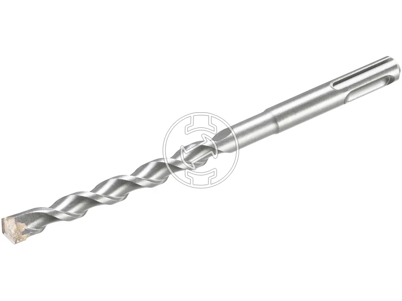 Kép: Stanley sds-plus ketelu furoszar 10 x 160 mm_0.webp