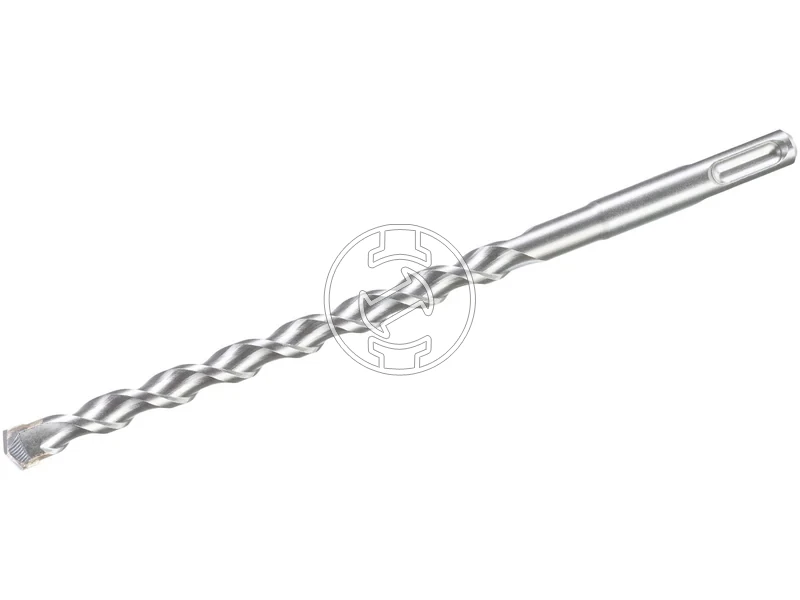 Kép: Stanley sds-plus ketelu furoszar 10 x 210 mm_0.webp