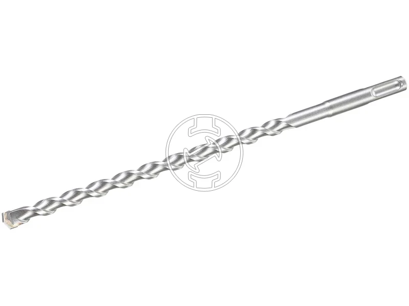 Kép: Stanley sds-plus ketelu furoszar 10 x 260 mm_0.webp