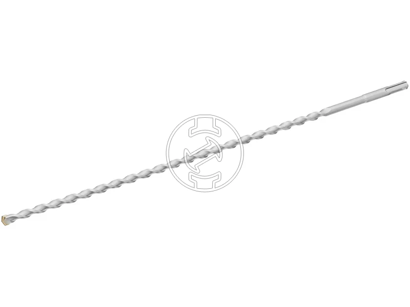 Kép: Stanley sds-plus ketelu furoszar 10 x 460 mm_0.webp