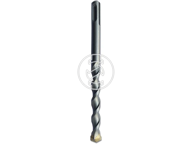 Kép: Stanley sds-plus ketelu furoszar 12 x 166 mm_0.webp
