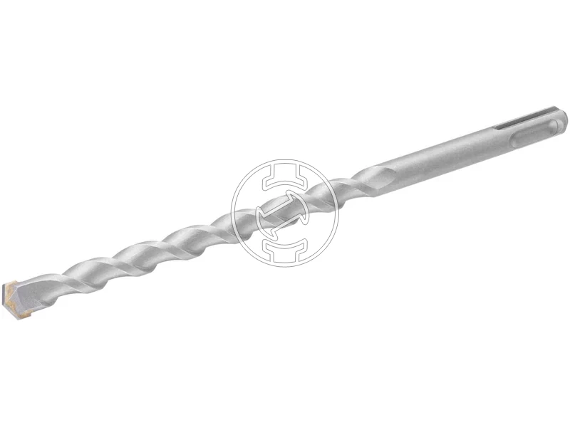 Kép: Stanley sds-plus ketelu furoszar 12 x 200 mm_0.webp