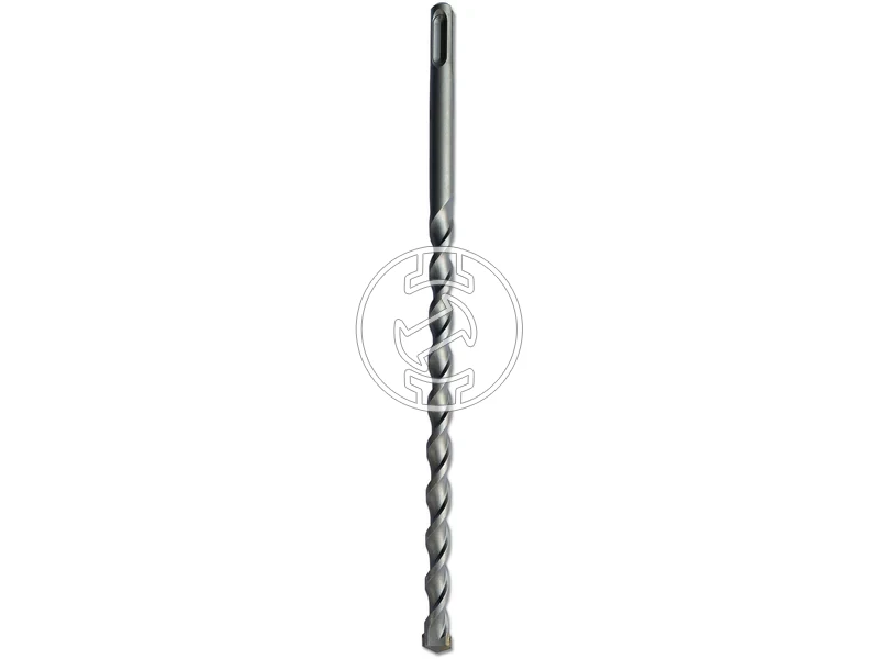 Kép: Stanley sds-plus ketelu furoszar 12 x 260 mm_0.webp