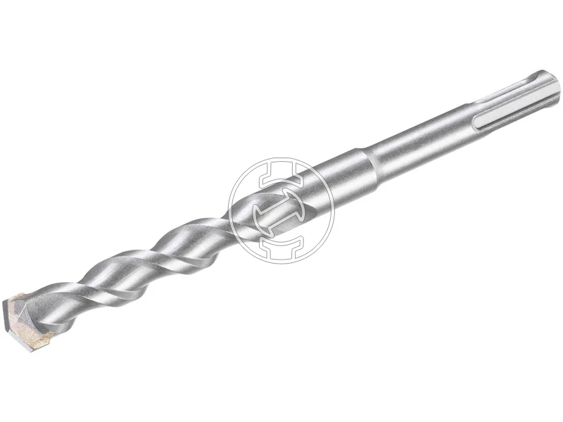 Kép: Stanley sds-plus ketelu furoszar 14 x 166 mm_0.webp