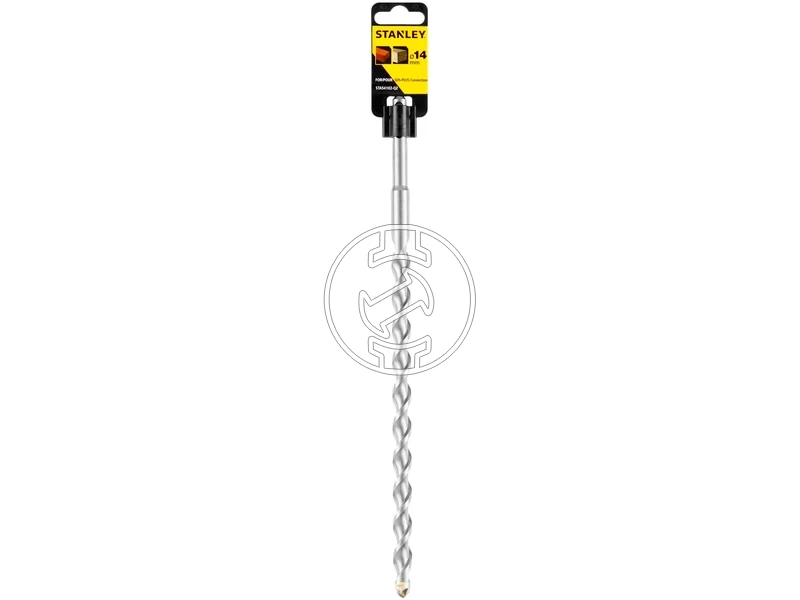 Kép: Stanley sds-plus ketelu furoszar 14 x 300 mm_1.webp